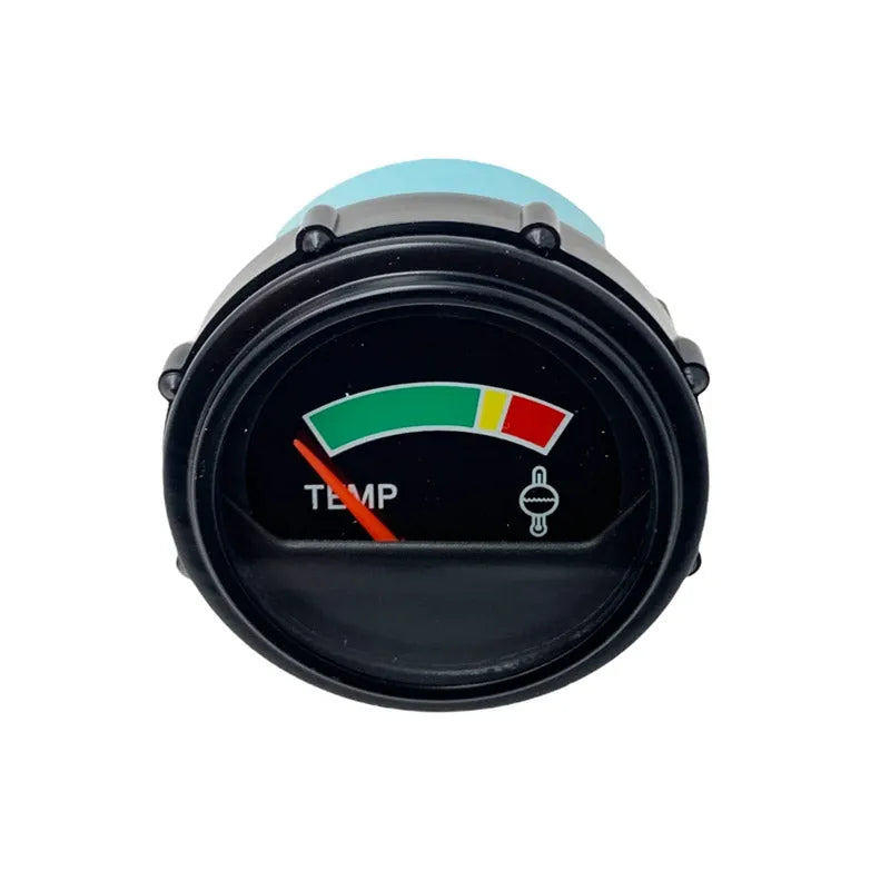 6669663 6658817 Coolant Temperature Gauge Compatible With Bobcat 753 MT55 S175-BeeSpareParts