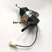 6670776 Fuel Shut Off Solenoid Fits Bobcat 319 320 324 418 453 E08 E14 E16 MT55-BeeSpareParts