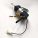 6670776 Fuel Shut Off Solenoid Fits Bobcat 319 320 324 418 453 E08 E14 E16 MT55-BeeSpareParts