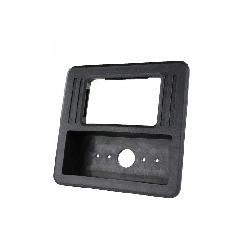 6672279 Tail Light Housing Rubber Bezel for Bobcat 751, T870, T590, T750 ++++-BeeSpareParts