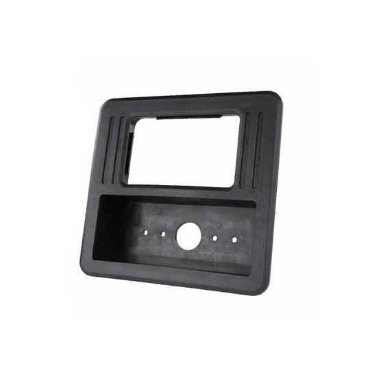 6672279 Tail Light Housing Rubber Bezel for Bobcat 751, T870, T590, T750 ++++-BeeSpareParts