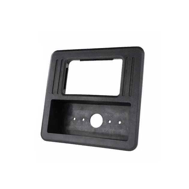 6672279 Tail Light Housing Rubber Bezel for Bobcat 751, T870, T590, T750 ++++-BeeSpareParts