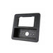 6672279 Tail Light Housing Rubber Bezel for Bobcat 751, T870, T590, T750 ++++-BeeSpareParts