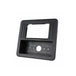6672279 Tail Light Housing Rubber Bezel for Bobcat 751, T870, T590, T750 ++++-BeeSpareParts