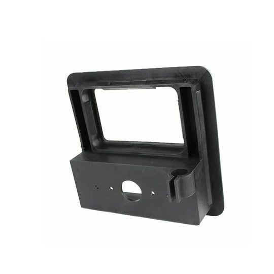 6672279 Tail Light Housing Rubber Bezel for Bobcat 751, T870, T590, T750 ++++-BeeSpareParts
