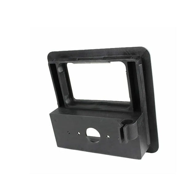 6672279 Tail Light Housing Rubber Bezel for Bobcat 751, T870, T590, T750 ++++-BeeSpareParts