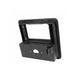 6672279 Tail Light Housing Rubber Bezel for Bobcat 751, T870, T590, T750 ++++-BeeSpareParts