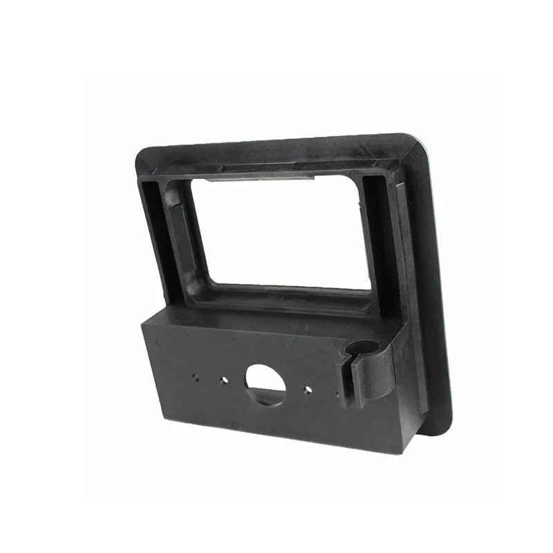 6672279 Tail Light Housing Rubber Bezel for Bobcat 751, T870, T590, T750 ++++-BeeSpareParts