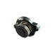 6672491 Radiator Cap For Bobcat Skid Steer Loader 751 753 763 773 7753 963 S150 S160 S170 S185 T190-BeeSpareParts
