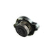 6672491 Radiator Cap For Bobcat Skid Steer Loader 751 753 763 773 7753 963 S150 S160 S170 S185 T190-BeeSpareParts