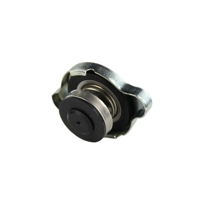 6672491 Radiator Cap For Bobcat Skid Steer Loader 751 753 763 773 7753 963 S150 S160 S170 S185 T190-BeeSpareParts