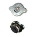 6672491 Radiator Cap For Bobcat Skid Steer Loader 751 753 763 773 7753 963 S150 S160 S170 S185 T190-BeeSpareParts