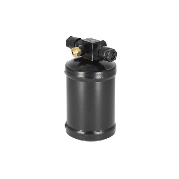 6674235 A/C Receiver Drier Fits Bobcat S175 S185 S250 T250 T300 T550 T750 T870-BeeSpareParts