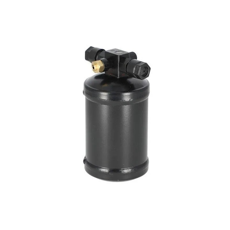 6674235 A/C Receiver Drier Fits Bobcat S175 S185 S250 T250 T300 T550 T750 T870-BeeSpareParts