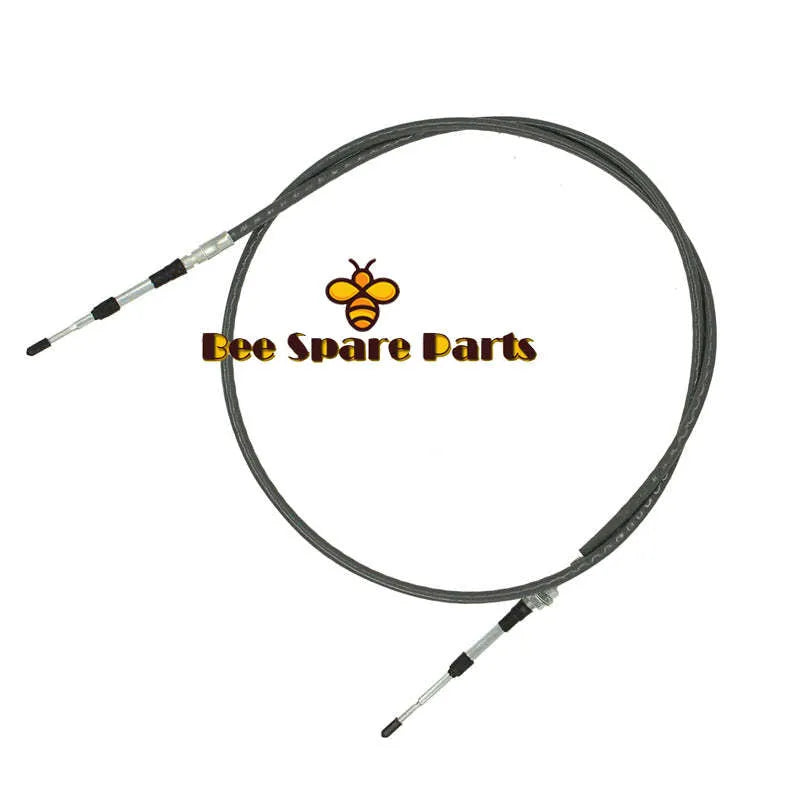 6675668 Throttle Cable Fits Bobcat 319 320 321 322 323 324 325 328 329 331 334-BeeSpareParts