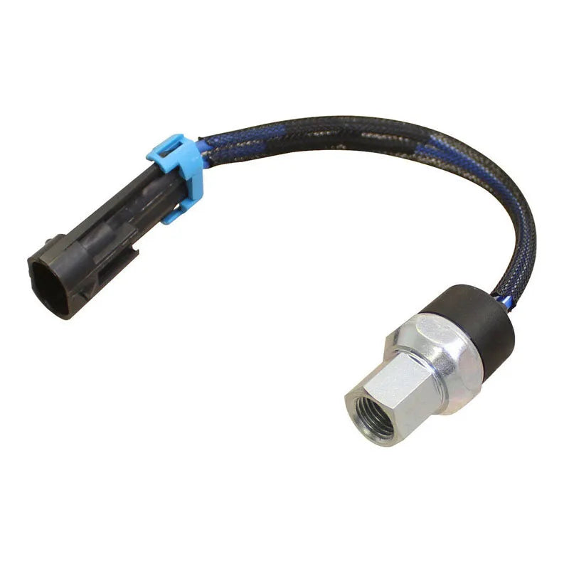 6675779 Binary Pressure Switch Fits Bobcat 864 A300 S150 ++ Skid Steer Loaders-BeeSpareParts