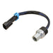 6675779 Binary Pressure Switch Fits Bobcat 864 A300 S150 ++ Skid Steer Loaders-BeeSpareParts