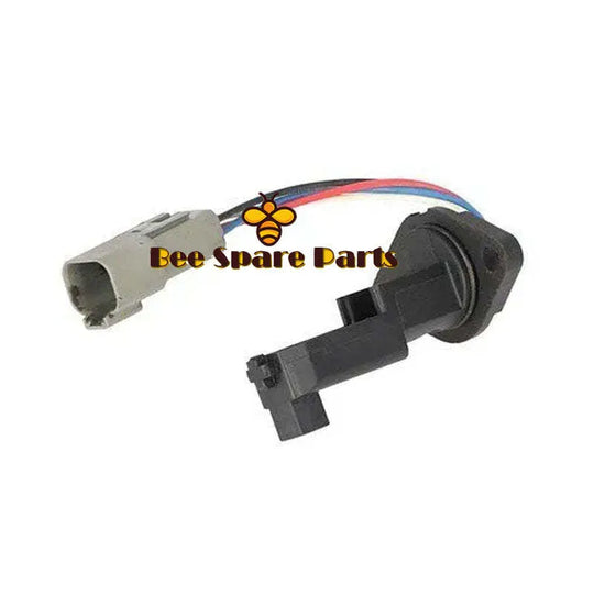 6677181 Speed Sensor Fits Bobcat A220 A300-BeeSpareParts
