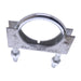6677363 Exhaust Muffler Clamp For Bobcat S130 S150 S160 S175 S185 T140 T180 T190-BeeSpareParts