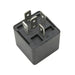 6679820, 4X Relay Switch Fits Bobcat 553 753 773 863 963 S70 S175 S300 T250 T300-BeeSpareParts