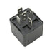 6679820, 4X Relay Switch Fits Bobcat 553 753 773 863 963 S70 S175 S300 T250 T300-BeeSpareParts