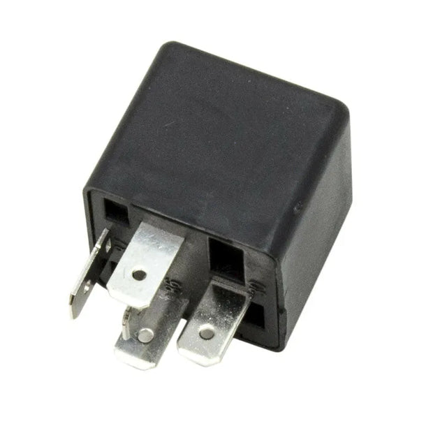 6679820, 4X Relay Switch Fits Bobcat 553 753 773 863 963 S70 S175 S300 T250 T300-BeeSpareParts