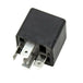 6679820, 4X Relay Switch Fits Bobcat 553 753 773 863 963 S70 S175 S300 T250 T300-BeeSpareParts