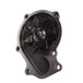 Water Pump 1K011-73034 1C010-73032 1C010-73430 For Kubota V3800 V3600 V3300 Engine