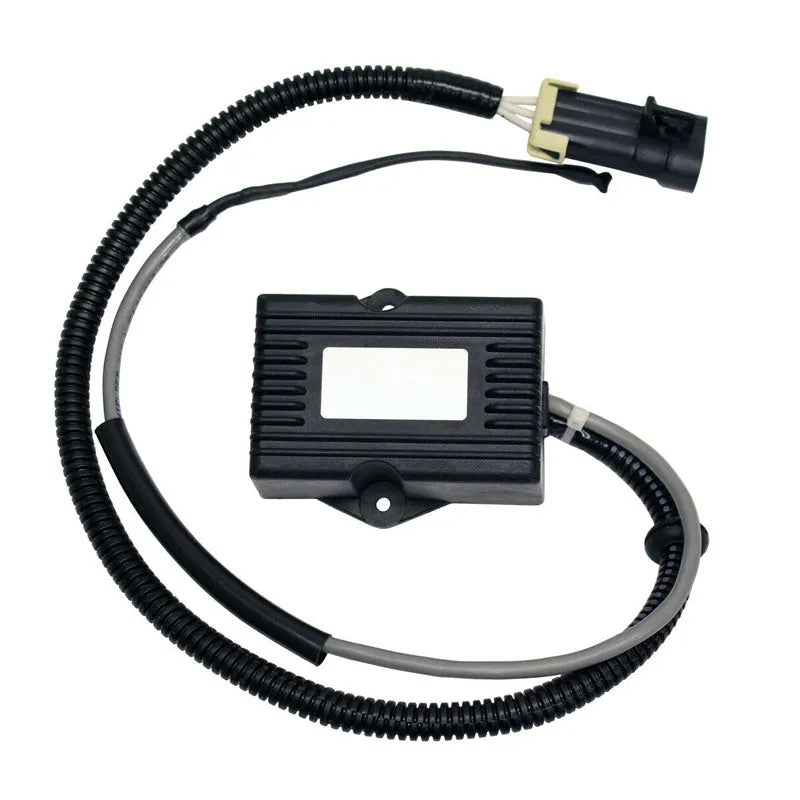 6683004 Thermostatic Switch Electronic for Bobcat 430 864 ++ Skid Steer Loaders-BeeSpareParts