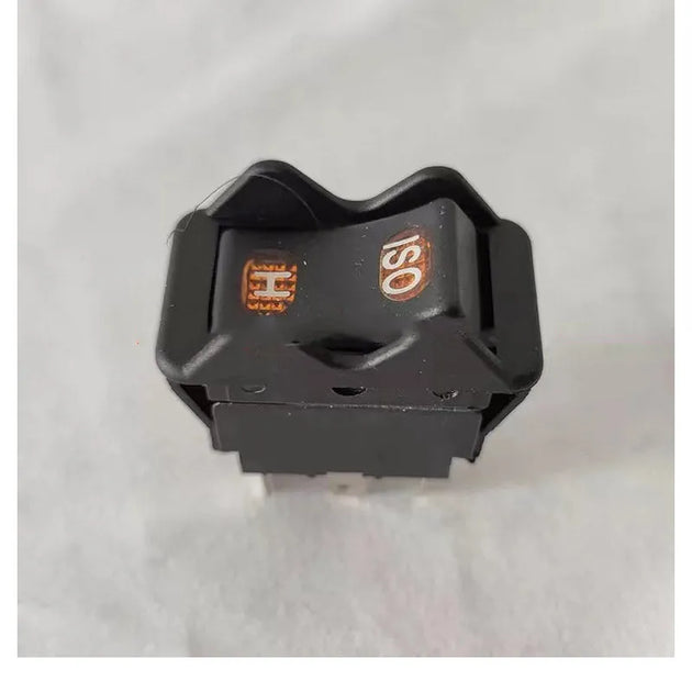 6683812 7001710 Switch For Bobcat-BeeSpareParts