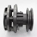 6685-61-1024 Water Pump fits for Cummins NH220 Engine-商业/工业-BeeSpareParts