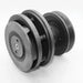 6685-61-1024 Water Pump fits for Cummins NH220 Engine-商业/工业-BeeSpareParts