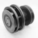 6685-61-1024 Water Pump fits for Cummins NH220 Engine-商业/工业-BeeSpareParts