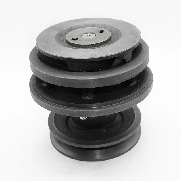 6685-61-1024 Water Pump fits for Cummins NH220 Engine