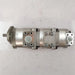 buy Hydraulic Pump 705-55-13020 7055513020 for Komatsu Crane LW100-1X LW100-1H-Replacement Aftermarket Parts
