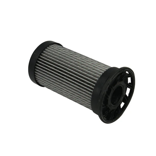 6692337 2Pcs Hydraulic Filter Compatible with Bobcat Track Loader T180 T190 T250 T300 T320 T450 T550 T590 T595 T630 T650 T740-BeeSpareParts