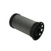 6692337 2Pcs Hydraulic Filter Compatible with Bobcat Track Loader T180 T190 T250 T300 T320 T450 T550 T590 T595 T630 T650 T740-BeeSpareParts