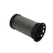 6692337 2Pcs Hydraulic Filter Compatible with Bobcat Track Loader T180 T190 T250 T300 T320 T450 T550 T590 T595 T630 T650 T740-BeeSpareParts