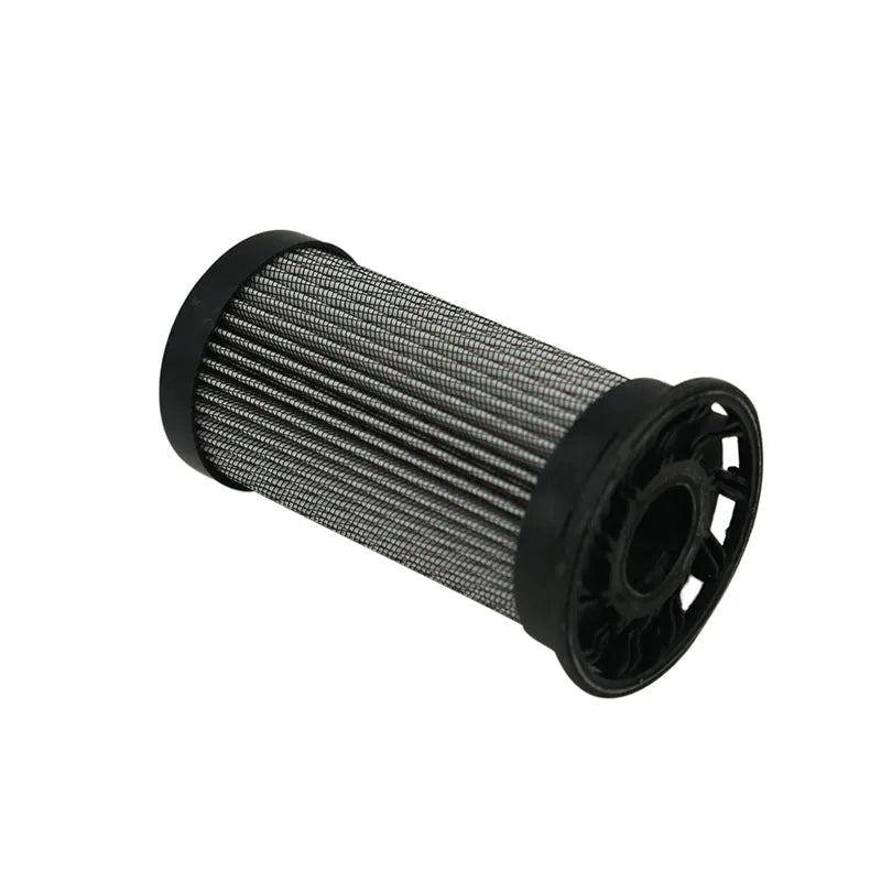 6692337 2Pcs Hydraulic Filter Compatible with Bobcat Track Loader T180 T190 T250 T300 T320 T450 T550 T590 T595 T630 T650 T740-BeeSpareParts