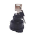 6693245 Ignition Switch for Bobcat 751 753 S450 T450 T870 S595 S630 S650 S740 TL470 325 328 329 331 425 428 430-BeeSpareParts
