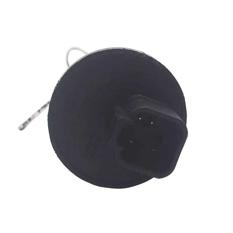 6693245 Ignition Switch for Bobcat 751 753 S450 T450 T870 S595 S630 S650 S740 TL470 325 328 329 331 425 428 430-BeeSpareParts