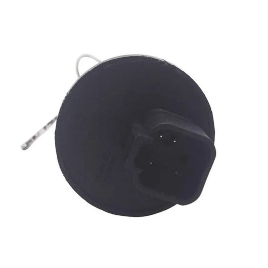 6693245 Ignition Switch for Bobcat 751 753 S450 T450 T870 S595 S630 S650 S740 TL470 325 328 329 331 425 428 430-BeeSpareParts