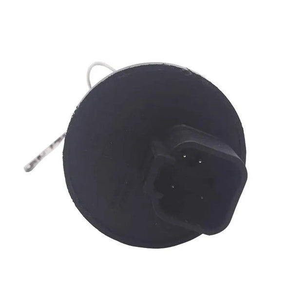 6693245 Ignition Switch for Bobcat 751 753 S450 T450 T870 S595 S630 S650 S740 TL470 325 328 329 331 425 428 430-BeeSpareParts