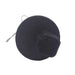 6693245 Ignition Switch for Bobcat 751 753 S450 T450 T870 S595 S630 S650 S740 TL470 325 328 329 331 425 428 430-BeeSpareParts