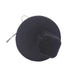 6693245 Ignition Switch for Bobcat 751 753 S450 T450 T870 S595 S630 S650 S740 TL470 325 328 329 331 425 428 430-BeeSpareParts