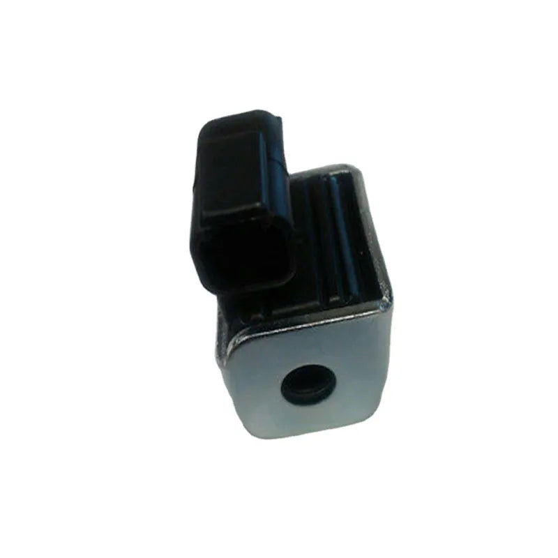 6698065 Hydraulic Fan Motor Coil Fits Bobcat T140 T180 T190 T250 T300 T320 T450 T550-BeeSpareParts