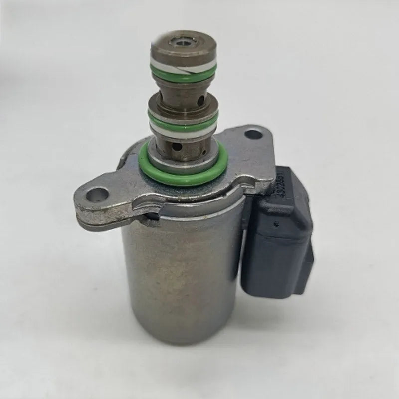 6698434 PROPORTIONAL VALVE FOR BOBCAT-BeeSpareParts