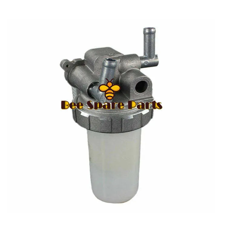 Water Separator 1G410-43350 For Kubota Tractor M100 M105 M108 M110 M8540-Replacement Aftermarket Parts