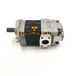 67120-32881-71 Hydraulic Pump Assy fits for Toyota Forklift 6FD33 6FD35 6FD40 6FD45 6FDE35 7FG35-BeeSpareParts