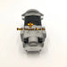 67120-32881-71 Hydraulic Pump Assy fits for Toyota Forklift 6FD33 6FD35 6FD40 6FD45 6FDE35 7FG35-BeeSpareParts